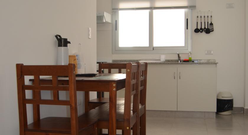 Stelares Departamento Apartamento Salta Quarto foto