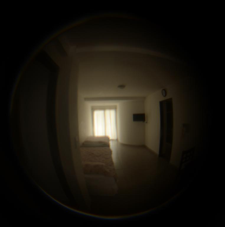 Stelares Departamento Apartamento Salta Quarto foto
